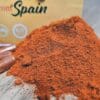 Cayenne Pepper