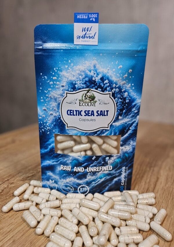 celtitsaltcapsules1 Celtic Salt Capsules