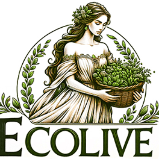 ecolive uk celtic sea salt